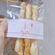 ヒメ日記 2026/02/10 20:36 投稿 こはる 電車ごっこ