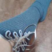 ヒメ日記 2026/02/12 20:22 投稿 こはる 電車ごっこ