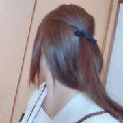 ヒメ日記 2026/02/12 22:30 投稿 こはる 電車ごっこ