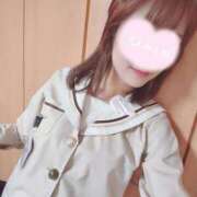 ヒメ日記 2026/02/15 09:58 投稿 こはる 電車ごっこ