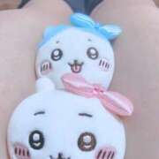 ヒメ日記 2026/02/15 19:10 投稿 こはる 電車ごっこ