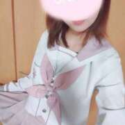 ヒメ日記 2026/02/15 23:50 投稿 こはる 電車ごっこ