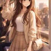 ヒメ日記 2026/02/17 18:00 投稿 こはる 電車ごっこ