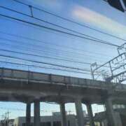 ヒメ日記 2026/02/17 18:20 投稿 こはる 電車ごっこ