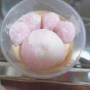 ヒメ日記 2026/02/17 19:13 投稿 こはる 電車ごっこ