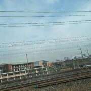 ヒメ日記 2026/02/20 21:50 投稿 こはる 電車ごっこ