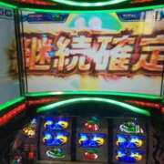 ヒメ日記 2026/02/21 19:40 投稿 こはる 電車ごっこ