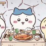 ヒメ日記 2026/02/21 23:50 投稿 こはる 電車ごっこ