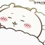 ヒメ日記 2026/02/22 08:00 投稿 こはる 電車ごっこ