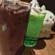 ヒメ日記 2026/02/22 21:10 投稿 こはる 電車ごっこ