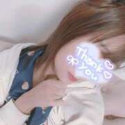 ヒメ日記 2026/02/23 19:20 投稿 こはる 電車ごっこ