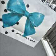 ヒメ日記 2026/02/24 15:50 投稿 こはる 電車ごっこ