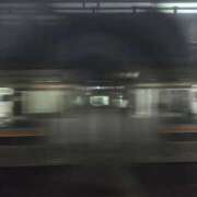 ヒメ日記 2026/02/24 19:44 投稿 こはる 電車ごっこ