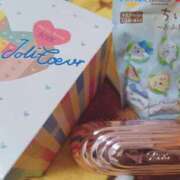 ヒメ日記 2026/02/25 12:44 投稿 こはる 電車ごっこ