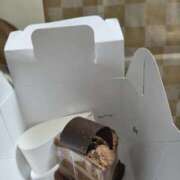 ヒメ日記 2026/02/25 18:20 投稿 こはる 電車ごっこ