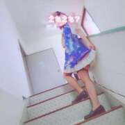 ヒメ日記 2026/02/25 22:30 投稿 こはる 電車ごっこ