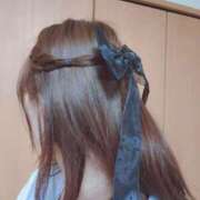 ヒメ日記 2026/03/01 21:10 投稿 こはる 電車ごっこ