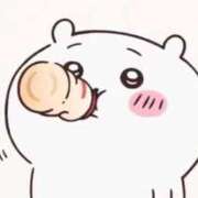 ヒメ日記 2026/03/02 09:37 投稿 こはる 電車ごっこ