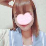 ヒメ日記 2026/03/02 12:30 投稿 こはる 電車ごっこ