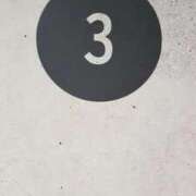 ヒメ日記 2026/03/03 01:20 投稿 こはる 電車ごっこ