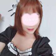 ヒメ日記 2026/03/04 23:50 投稿 こはる 電車ごっこ