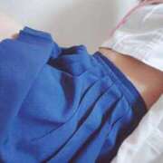 ヒメ日記 2026/03/05 13:10 投稿 こはる 電車ごっこ