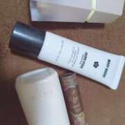 ヒメ日記 2026/03/05 20:13 投稿 こはる 電車ごっこ