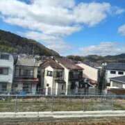 ヒメ日記 2026/03/08 16:46 投稿 こはる 電車ごっこ