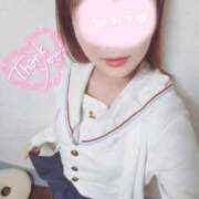 ヒメ日記 2026/03/08 19:10 投稿 こはる 電車ごっこ