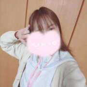 ヒメ日記 2026/03/08 23:50 投稿 こはる 電車ごっこ