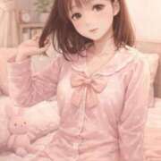 ヒメ日記 2026/03/09 19:20 投稿 こはる 電車ごっこ