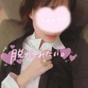 ヒメ日記 2026/03/10 13:10 投稿 こはる 電車ごっこ