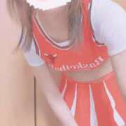 ヒメ日記 2026/03/10 13:40 投稿 こはる 電車ごっこ