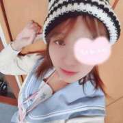 ヒメ日記 2026/03/10 14:20 投稿 こはる 電車ごっこ