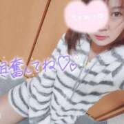 ヒメ日記 2026/03/10 15:40 投稿 こはる 電車ごっこ