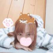 ヒメ日記 2026/03/10 20:50 投稿 こはる 電車ごっこ