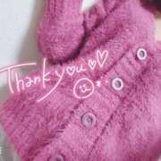 ヒメ日記 2026/03/11 13:10 投稿 こはる 電車ごっこ