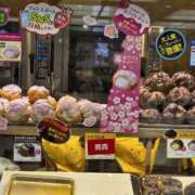 ヒメ日記 2026/03/13 16:00 投稿 こはる 電車ごっこ