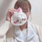 ヒメ日記 2026/03/13 23:57 投稿 こはる 電車ごっこ