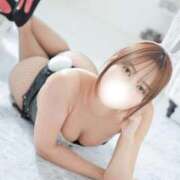 ヒメ日記 2026/03/16 14:21 投稿 こはる 電車ごっこ