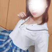 ヒメ日記 2026/03/17 00:00 投稿 こはる 電車ごっこ