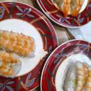 ヒメ日記 2026/03/17 23:10 投稿 こはる 電車ごっこ