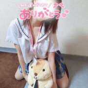 ヒメ日記 2026/03/18 23:41 投稿 こはる 電車ごっこ