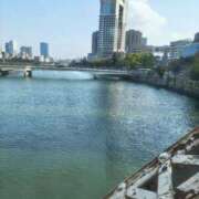 ヒメ日記 2026/03/19 16:50 投稿 こはる 電車ごっこ