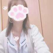 ヒメ日記 2026/03/19 20:00 投稿 こはる 電車ごっこ