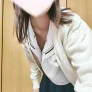 ヒメ日記 2026/03/19 20:18 投稿 こはる 電車ごっこ