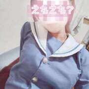 ヒメ日記 2026/03/19 23:50 投稿 こはる 電車ごっこ