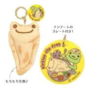 ヒメ日記 2026/03/20 19:29 投稿 こはる 電車ごっこ