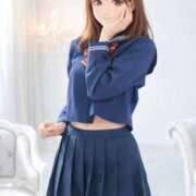 ヒメ日記 2026/03/20 23:50 投稿 こはる 電車ごっこ