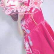 ヒメ日記 2026/03/22 14:36 投稿 こはる 電車ごっこ